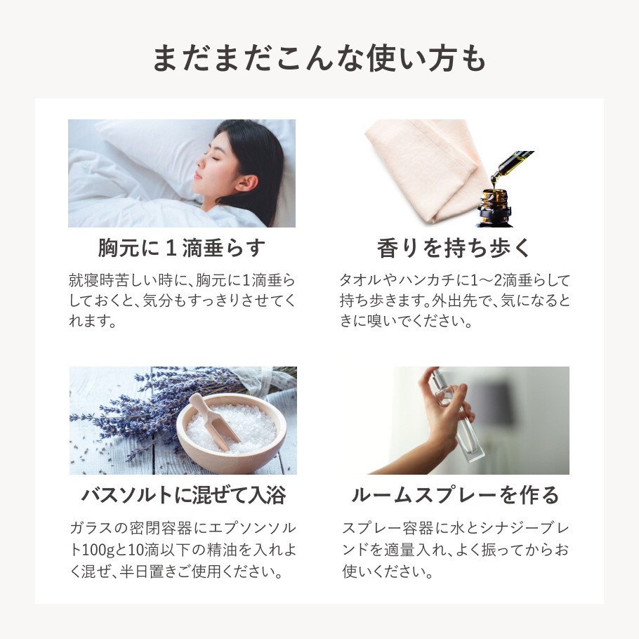 使い方2