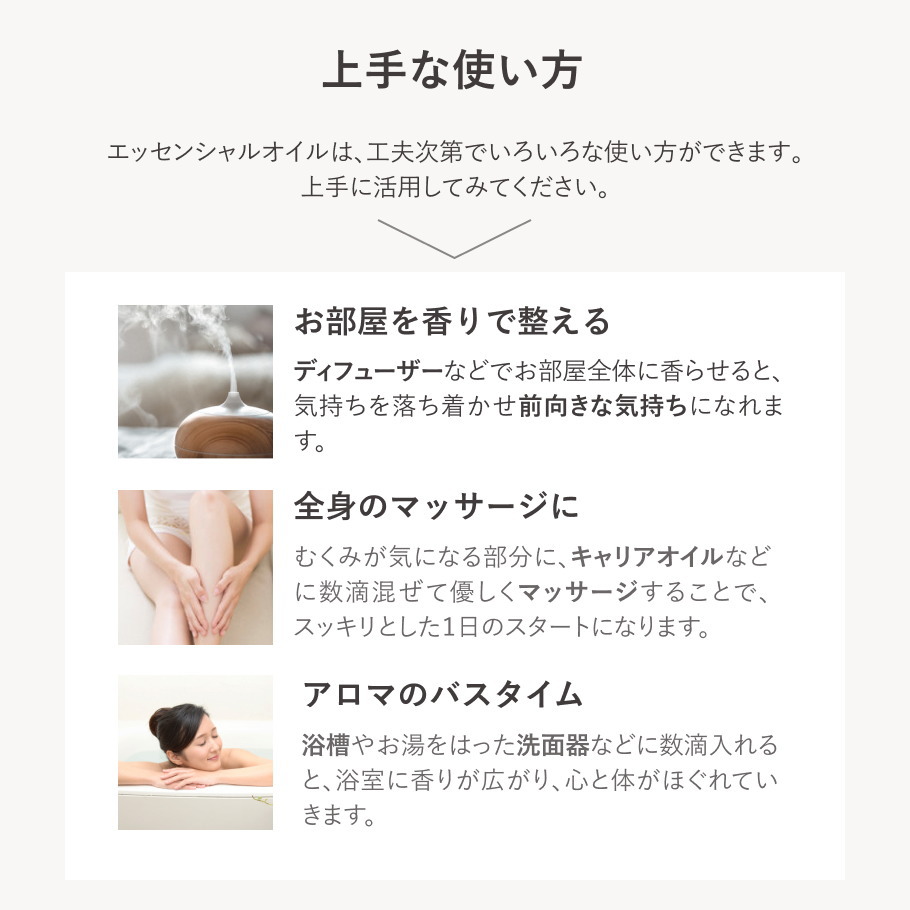 使い方1
