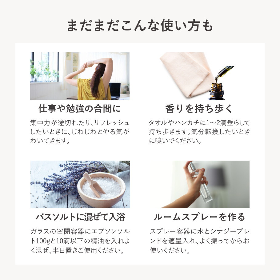 使い方2