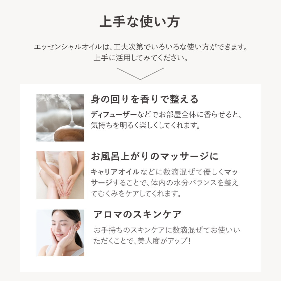 使い方1