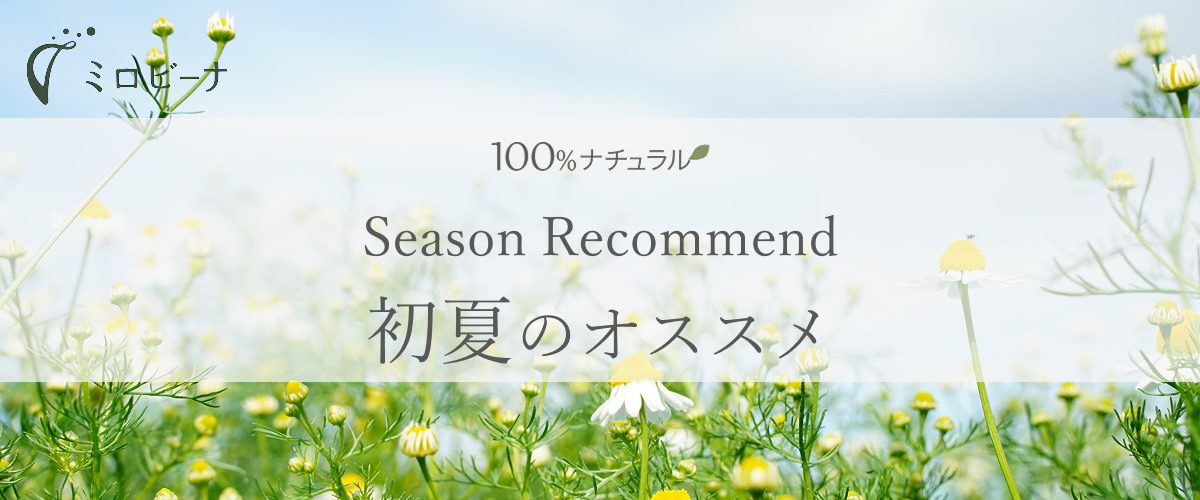 reco-e-summer-1200.jpg