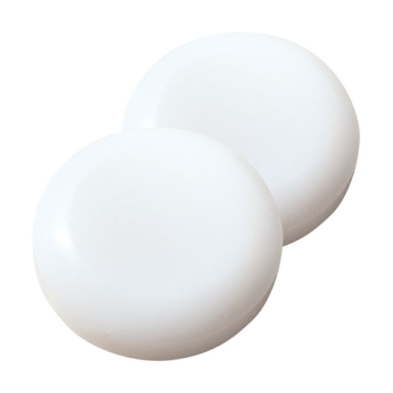 ロスリンソープ100g